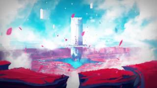 01  Duelyst OST  Open Beta Trailer Theme [upl. by Gytle]