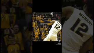 Ja mordant viralvideo jaishreeram basketball fortnite bulldog loveallahﷻ [upl. by Htinnek756]