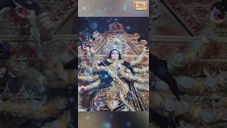 Om Aie Hrim Klim Chamundaye Vichche  Anuradha Paudwal  Devi Mantra  Devotional Song [upl. by Penhall]