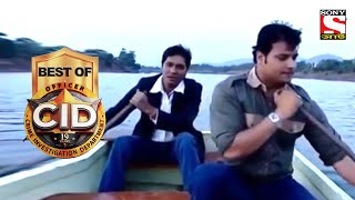 Best of CID Bangla  সীআইডী  Bloodstained Car  Full Episode [upl. by Darryl]