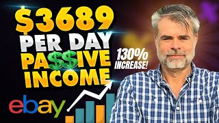 How To Sell More On eBay 2024  Promoted Listings – 130 Increase [upl. by Ver517]