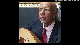 CHEIKH LARBI GHAZEL Beyt el malouf [upl. by Sillaw]