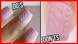 🌈 Discover the Trendiest Nail Art of 2024 MustTry Stunning Styles 💅✨ NailArt NailDesigns [upl. by Aytnahs]