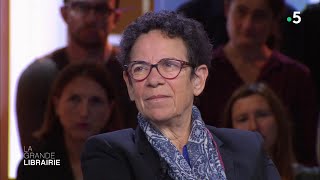 « Ils étaient juifs résistants communistes »  Annette Wieviorka et limportance de la mémoire [upl. by Carmelina818]