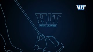 HT Music Channel  Identsgrafică  092024 [upl. by Aiciram]