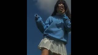 rema selena gomez  calm down slowed and reverb [upl. by Johiah]