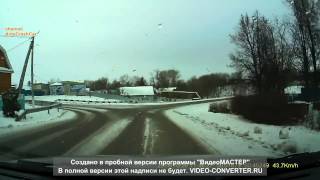 Russian Car Crash Compilation October 2014 part 5 [upl. by Cullen5]