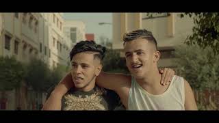 Bilal Assarguini  Yema Radya 3lia Official Video [upl. by Eppesiug]