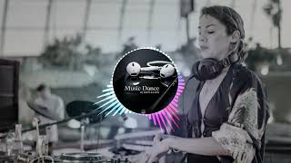 CHANIYA CHOLI VALI CHORI  DJ DHOLKI MIX SONG  DJ VISHAL DNH 128K [upl. by Ahras182]