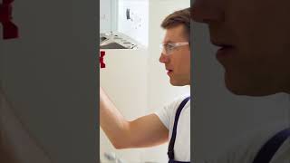 Appliance  Plumbing  Irrigation Repairs appliancerepair appliancerepairservice plumbingrepair [upl. by Geerts]