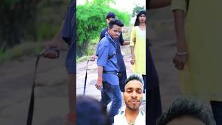 Saasta Sholay 😂funnyvideo funny shorts [upl. by Sessilu]