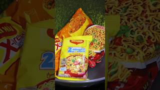 LETS ets MAKE MAGGITOP RAMENWAI WAI XPRESS NOODLES subscribesucceesssupport like trending [upl. by Ived]