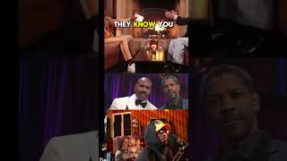 Steve Harvey On Fame steveharvey monique kattwiliams kevinhart tylerperry [upl. by Nura117]