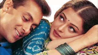 Top 10 salman khan song 20152016 [upl. by Enitnelav982]