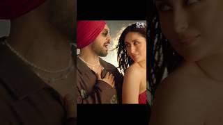 Naina Remix Song diljitdosanjh badshah crew ladypista hindisongs bollywood remix [upl. by Arvid881]