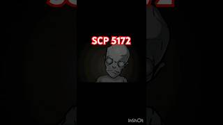 SCP 5172 өзге ғалам шарлық адамдарды өлтіреді scp scpfoundation scp5172 edit euclid [upl. by Dole]