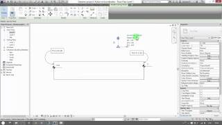 Revit Kotlar ve Koordinatlar [upl. by Maridel]