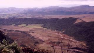 Kantus  EL VENTURA Kantus Cumbal Nariño Musica Nariñense Carnavales de Pasto Pasto [upl. by Nahshun]