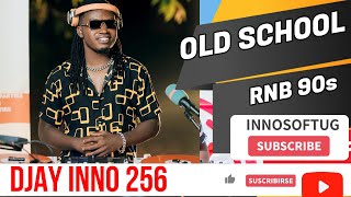 OLD SCHOOL RNB 90s 80s LIVE MIX 2024 BY DJ INNO256 INNOSOFTUG NONSTOP 2PAC swv BUJU BANTON [upl. by Marentic]