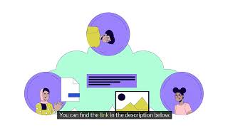 Overview of the DevOps Interview Process From Application to Selection  Part 12  Monitoring [upl. by Gershom]