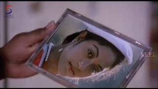 Vaa Vaa Vasanthame From Movie Puthu Kavithai [upl. by Melisenda247]