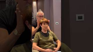 Стрижка Пикси для Женщин после 65 летПомолодетьPixie haircut for Women after 65 years of age [upl. by Conney]