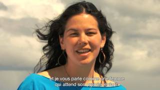 Severn La voix de nos enfants  Bande annonce longue  JP Jaud Severn CullisSuzuki discours ONU [upl. by Anya]