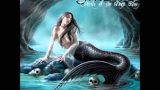 Sirenia  The funeral March [upl. by Rabjohn]