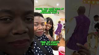 Part 35  Popular Liberian Weddings Songs For West African Weddings  Grebo Culture [upl. by Pressman]