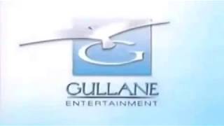 Gullane Entertainment [upl. by Yliah990]