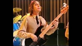 Jaco Pastorius  Dolphin Dance HD VIDEO [upl. by Aney456]