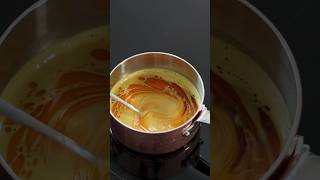 Vadouvan Sauce Recipe shorts [upl. by Daloris123]