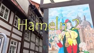 Hameln 2 [upl. by Marci]