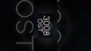 SCP3008 Friday theme speed up [upl. by Nautna]