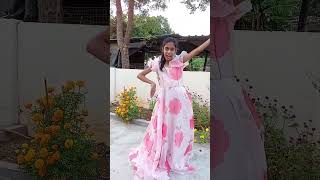 youtubeshorts folklovers dance song pls subscribe 😍 [upl. by Ahrens]