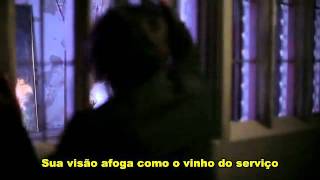 CRADLE OF FILTH  Forgive Me Father I Have Sinned  Legendado [upl. by Savihc286]