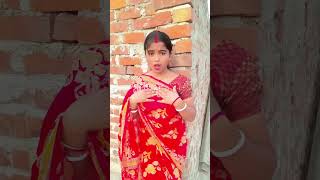 meri he muskil viralvideo song tranding sortsvideo love hindisong [upl. by Nwahsed204]