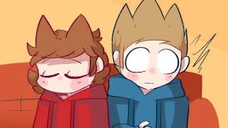 TomTord comic [upl. by Ernesta]