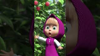 Вытворяю что хочу 💅🍨 Shorts машаимедведь ИдётКозаРогатая MashaandtheBear [upl. by Maynard]