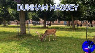 Dunham Massey [upl. by Hereld]