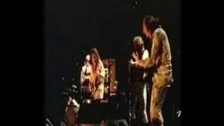 Jethro Tull  BBC Lively Arts Documentary 1979  Part 2 [upl. by Nevaj351]