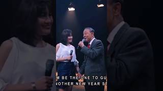 Christmas In Our Hearts by Jose Mari Chan feat Niña San Jose [upl. by Poland]