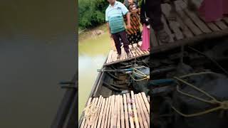 Batao Kaha Ki Bridge Toot Gayi [upl. by Trela]