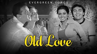 Lata Mangeshkar 90 हिट सॉन्ग Songs Old Songs Hindi Purane superhit Gane Old Is Gold सुपरहिट सॉन्ग [upl. by Kimon]