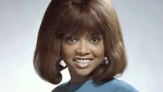 Tammi Terrell solo quotGive In You Just Cant Winquot My Extended Version [upl. by Bowles]