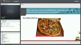 OneLife 2018 Understanding OneCoin 2018 and Best CryptoCurrency2018 [upl. by Malti155]