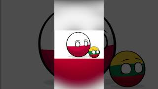 Russia and its WAGNER  Lets divide Poland again [upl. by Acinomal]