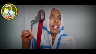 🔴ETHIOPIA 👉ርግብና ዋኔን 🛑rigbina wanen  ዘማሪት ፍቅርተ ታደሰ zemarit fikrte tadesse [upl. by Fields]