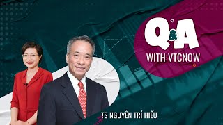 🔴 Công chiếu Giá vàng giảm sốc chuyên gia nói thẳng về cơ hội rủi ro khi quotxuống tiềnquot  VTC Now [upl. by Photina]