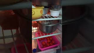 fridge not cooling freezer ok fridge not cooling but Freezer Works Fridge not CoolingOk Repair [upl. by Whitelaw531]